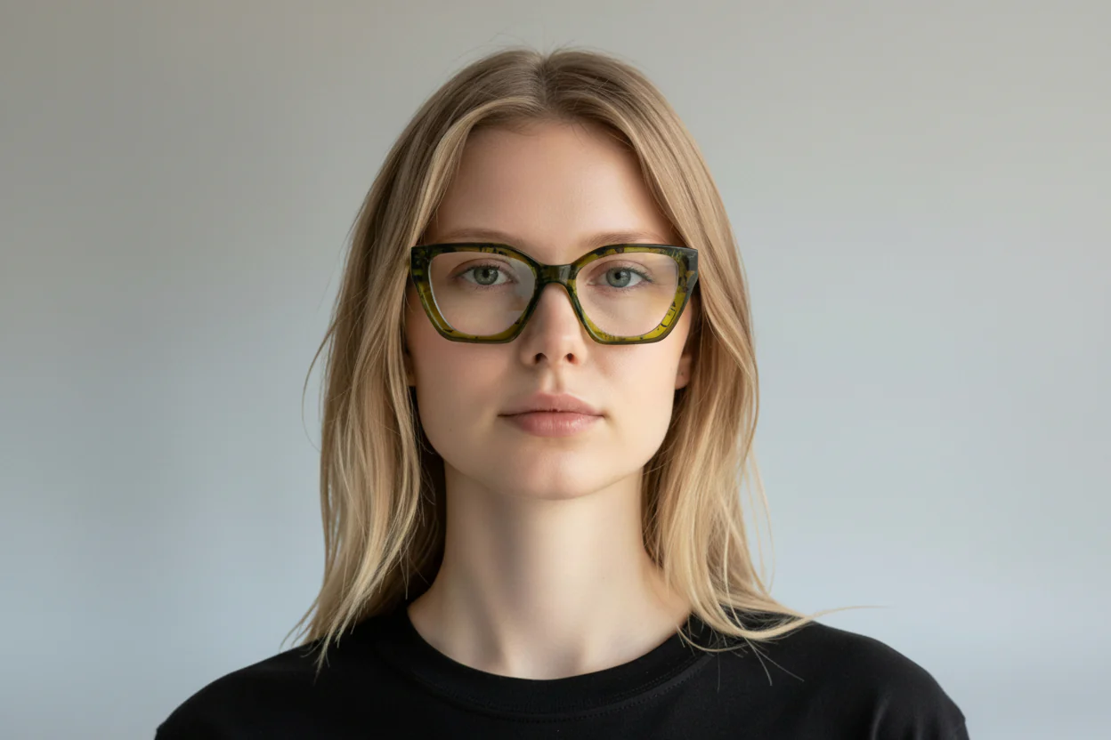 Elevate Your Look, Affordably.