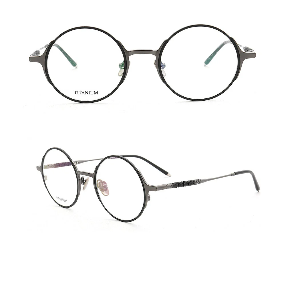 Men’s Eyewear